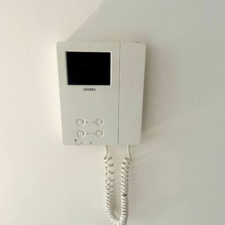 #215 1 Bed Serviced Apartment Derby Esterno foto